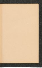 Seite 29, Tagebuch "Wien West" (NHMW-PRAE-BBB-85)